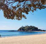 Briesta - Darwin Holiday