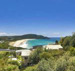 Laaqua - Darwin Holiday