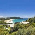 Laaqua - Darwin Holiday 0