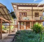 Buccoo - Darwin Holiday