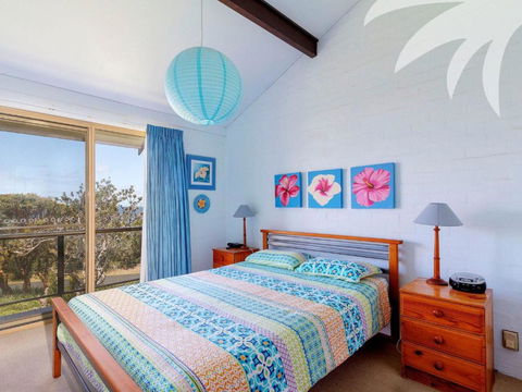 Sapphire Oceanside 20 - Darwin Holiday 6