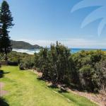 Sapphire Oceanside 20 - Darwin Holiday 0