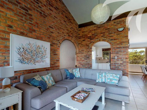 Sea La Vie Oceanside 22 - Darwin Holiday 3