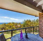 Sea la vie Oceanside 22 - Darwin Holiday