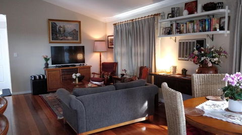 Laurel House - Darwin Holiday 5