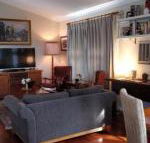 Laurel House - Darwin Holiday