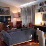 Laurel House - Darwin Holiday 0