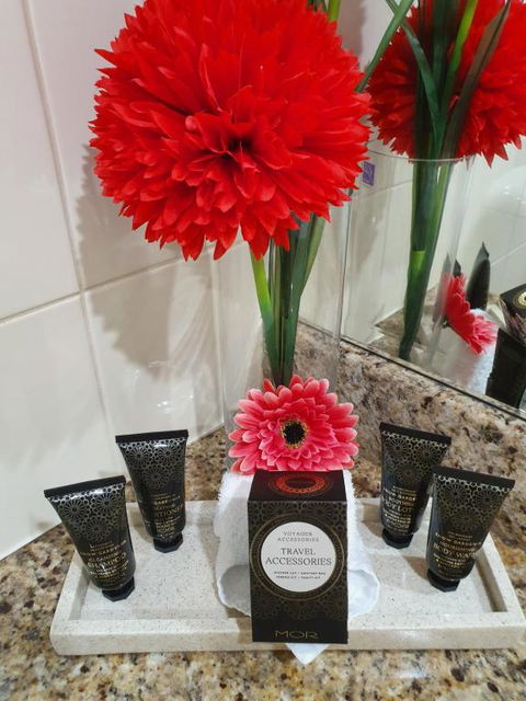 Palm Cove Beach Apartment - Darwin Holiday 4