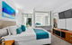 Palm Cove Beach Apartment - thumb 5