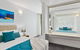 Palm Cove Beach Apartment - thumb 3