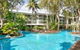 Palm Cove Beach Apartment - thumb 0