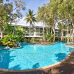Palm Cove Beach Apartment - Darwin Holiday 0