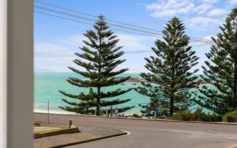 Port Elliot Beachcomber - Darwin Holiday 4