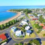 Port Elliot Beachcomber - Darwin Holiday 0