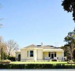 Clydesville - Darwin Holiday