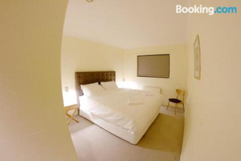 Snow Ski Apartments 38 - Darwin Holiday 5