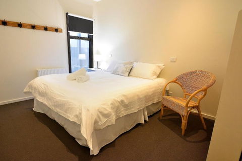 Apartment K2 05 - Darwin Holiday 4
