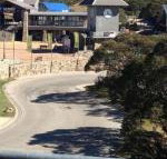 Apartment K2 05 - Darwin Holiday