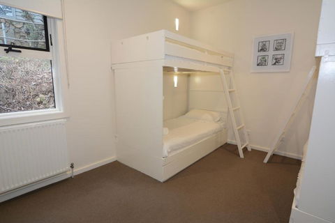 Apartment K2 06 - Darwin Holiday 3