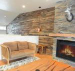 Apartment K2 06 - Darwin Holiday