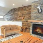 Apartment K2 06 - Darwin Holiday 0