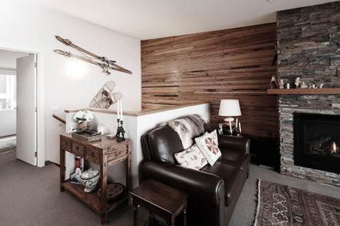 Apartment K2 07 - Darwin Holiday 3