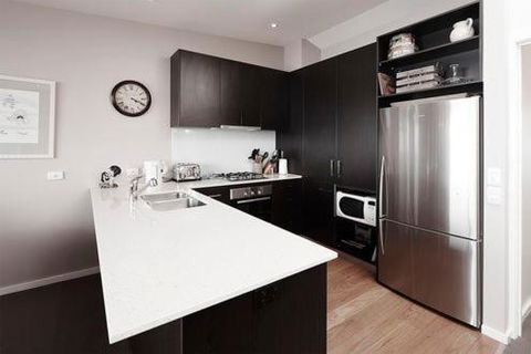 Apartment K2 07 - Darwin Holiday 6