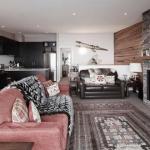 Apartment K2 07 - Darwin Holiday 0