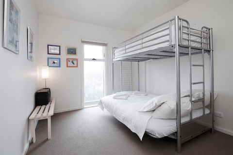 Apartment K2 14 - Darwin Holiday 3