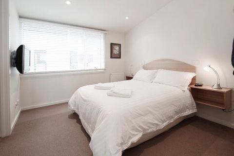 Apartment K2 14 - Darwin Holiday 5