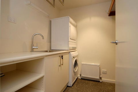Apartment K2 14 - Darwin Holiday 2
