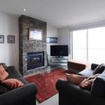 Apartment K2 14 - Darwin Holiday 0