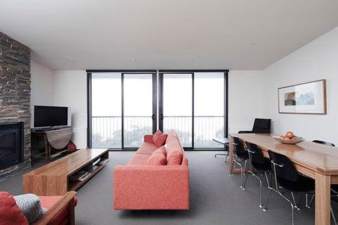 Apartment K2 15 - Darwin Holiday 2