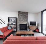 Apartment K2 15 - Darwin Holiday