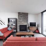 Apartment K2 15 - Darwin Holiday 0