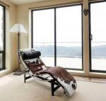 Candoux 4 - Darwin Holiday