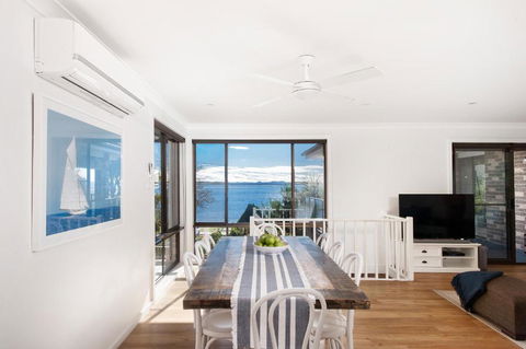 Dutchies Dream - Darwin Holiday 3