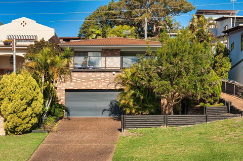 Dutchies Dream - Darwin Holiday 6