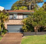 Dutchies Dream - Darwin Holiday