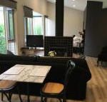 Indulge at Daylesford - Darwin Holiday