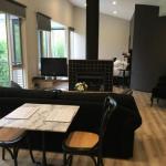 Indulge At Daylesford - Darwin Holiday 0