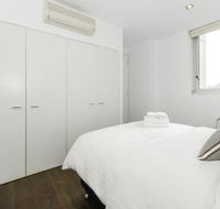 Canvas Suites on La Trobe - Darwin Holiday
