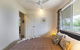 Noosa Home - thumb 6