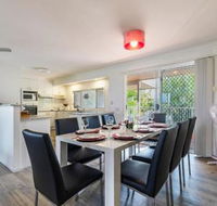 Noosa Home - Darwin Holiday