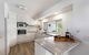 Noosa Home - thumb 5