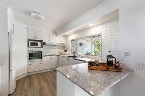 Noosa Home - Darwin Holiday 5