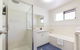 Noosa Home - thumb 2