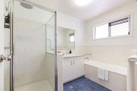Noosa Home - Darwin Holiday 2