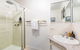 Noosa Home - thumb 4