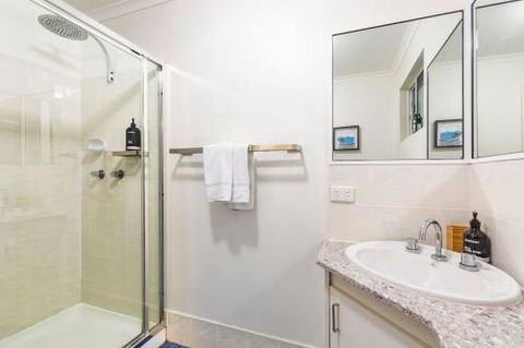 Noosa Home - Darwin Holiday 4